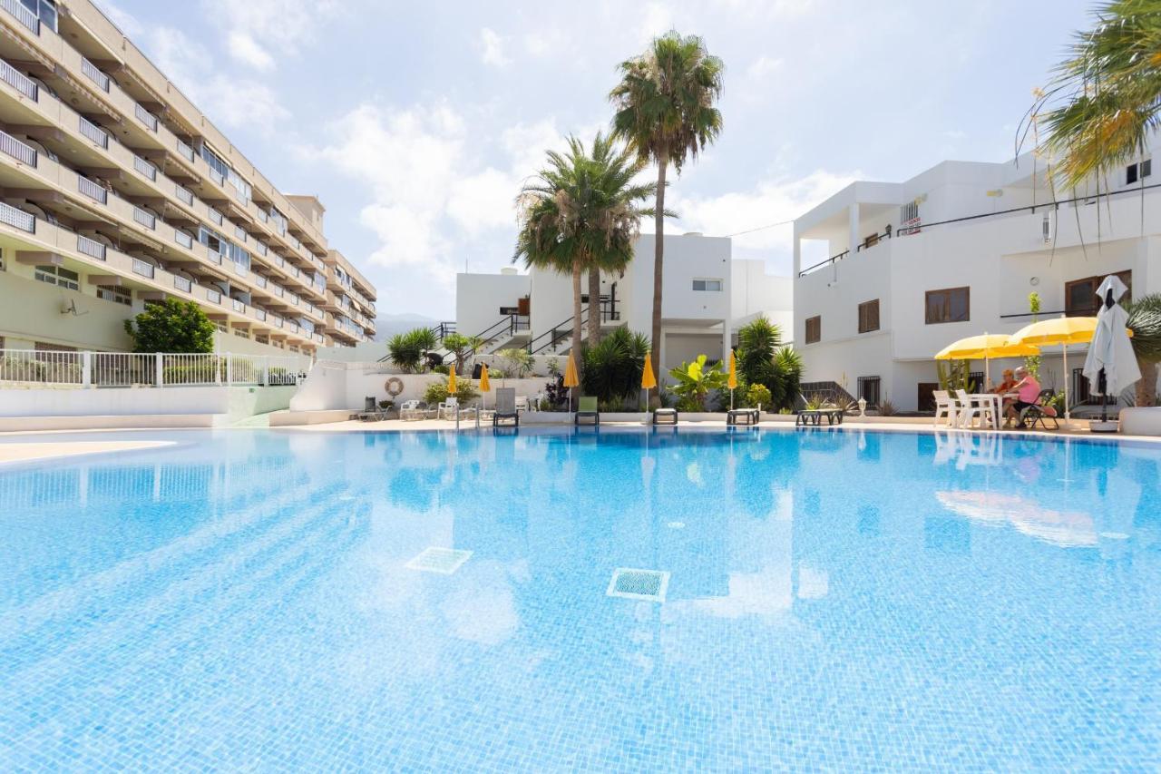 Wonderful Sea View Free Wifi Apartment Каляо Салвахе Екстериор снимка