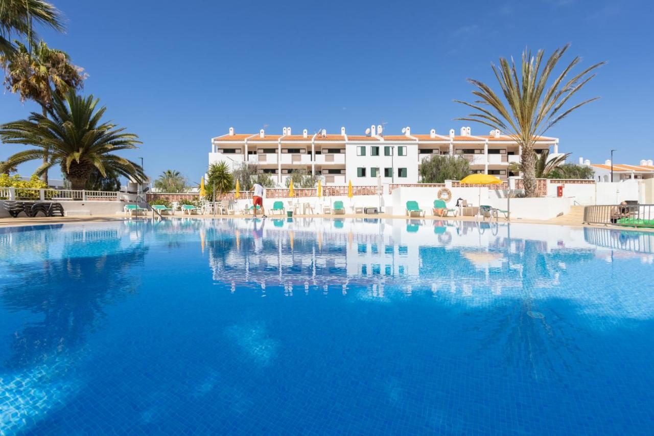 Wonderful Sea View Free Wifi Apartment Каляо Салвахе Екстериор снимка