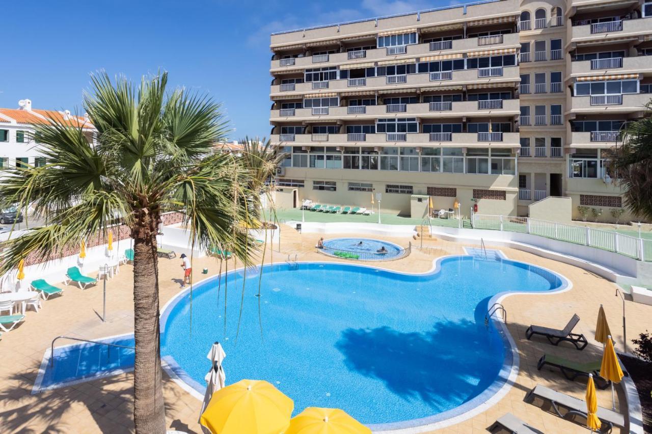 Wonderful Sea View Free Wifi Apartment Каляо Салвахе Екстериор снимка